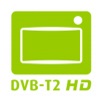 DVB-T2-HD freenet