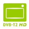 DVB-T2 HD