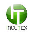 Incutex