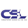 csl