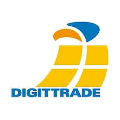 digittrade