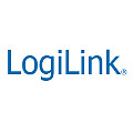 logilink