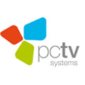 pctv