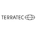 terratec