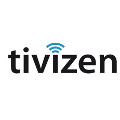 tivizen