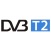 DVB-T2 Sticks