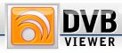 dvbviewer DVB-T Software