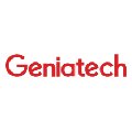 geniatech