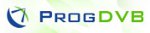 progdvb DVB-T Software