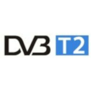 Umstellung von DVB-T auf DVB-T2