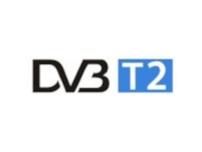 DVB-T2