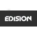 edision