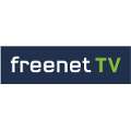 freenet