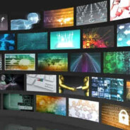 Welche Sender empfange ich mit DVB-T?