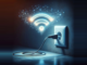Internet aus der Steckdose und DVB-T2