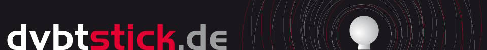 DVB-T Stick